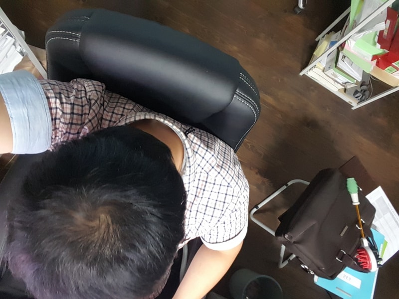 20150816_175404.jpg