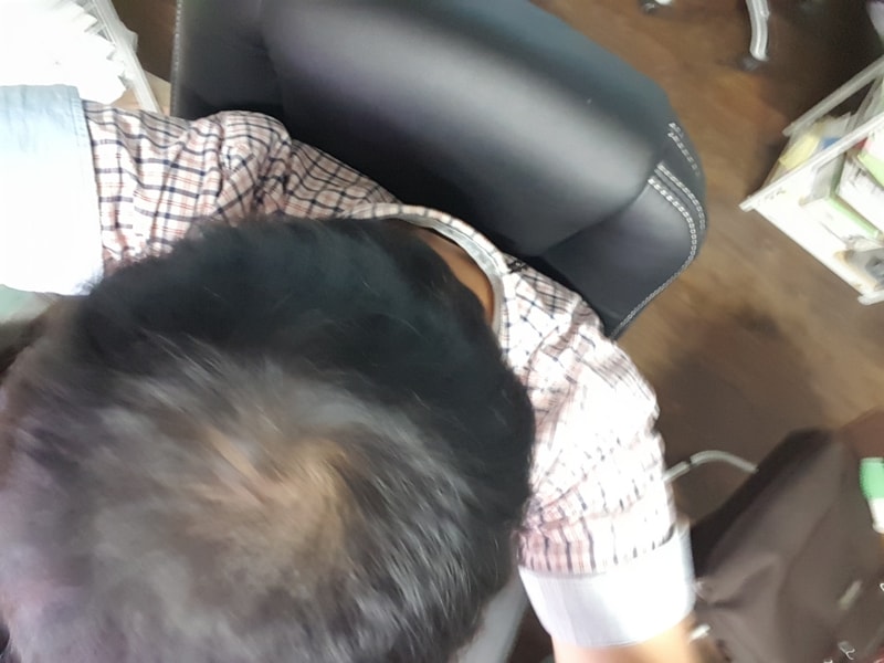 20150816_175400.jpg