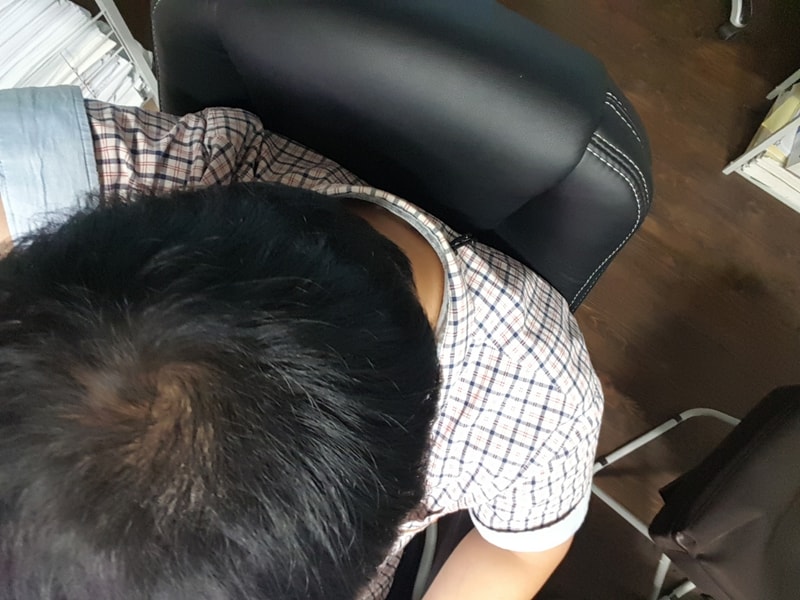20150816_175402.jpg