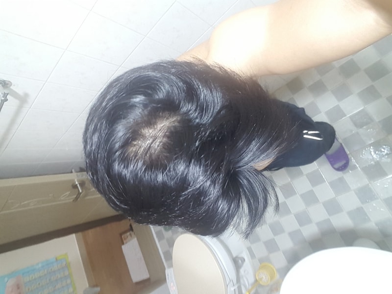 20171103_192742.jpg