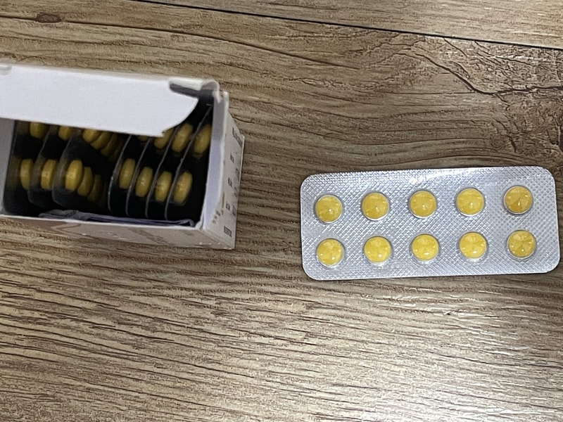 KakaoTalk_20251211_174725906_03.jpg