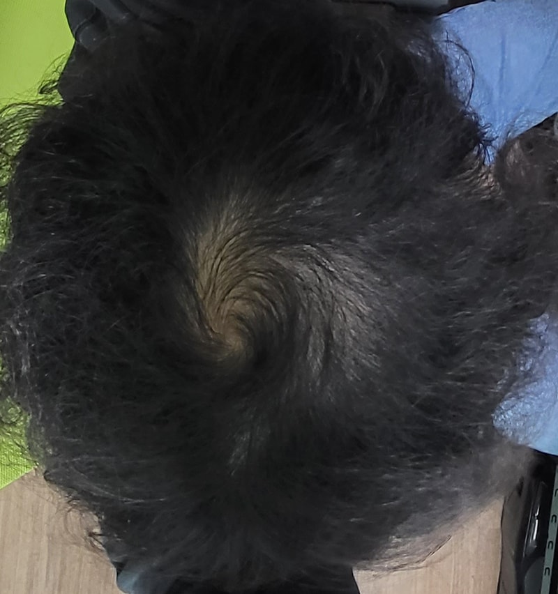 제목 없음.jpg