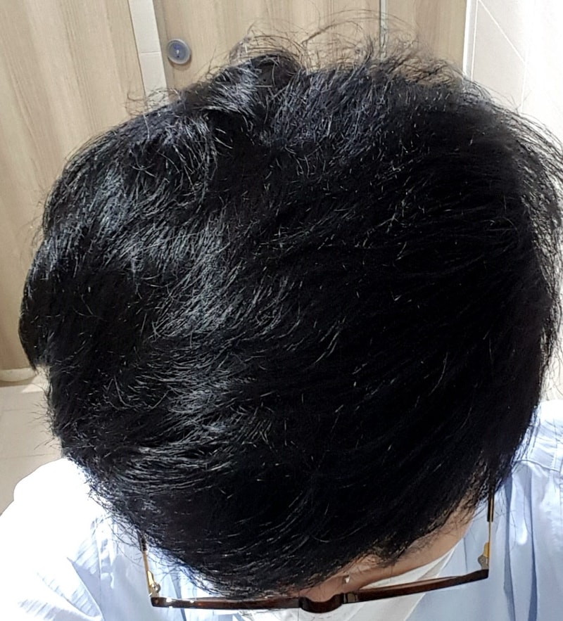 20200923_120916.jpg