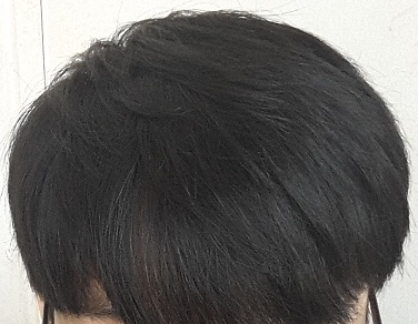 앞머리.jpg