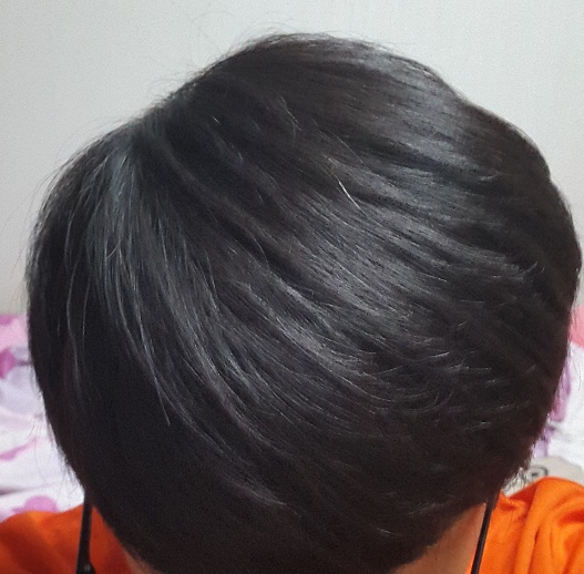 머리말린윗머리.jpg