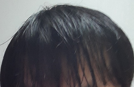 젖은앞머리.jpg