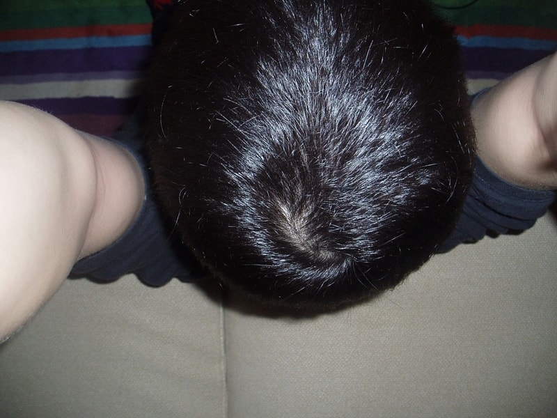 P1010167.JPG