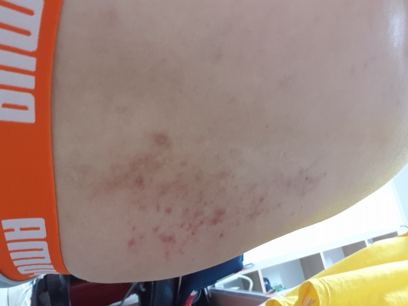 20200824_232013.jpg