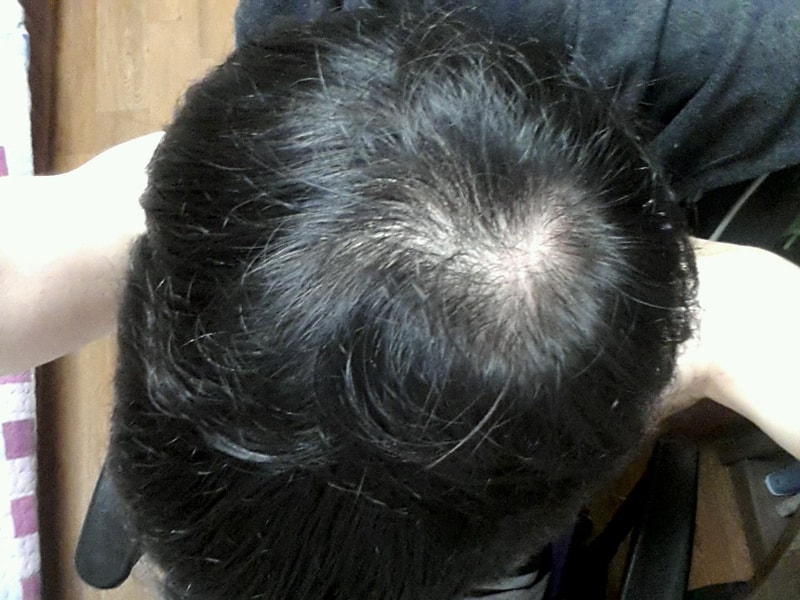 mir_20151006_225321.jpg
