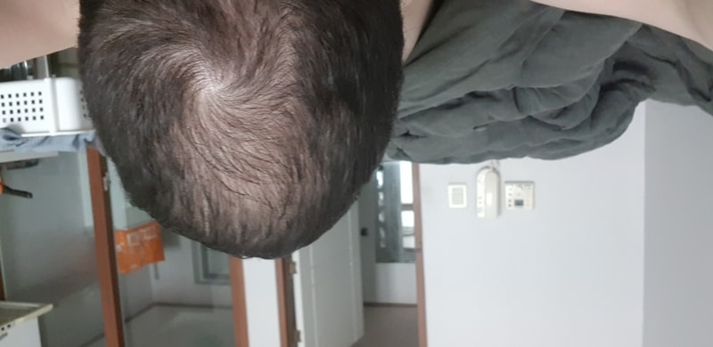 20190722_123913.jpg