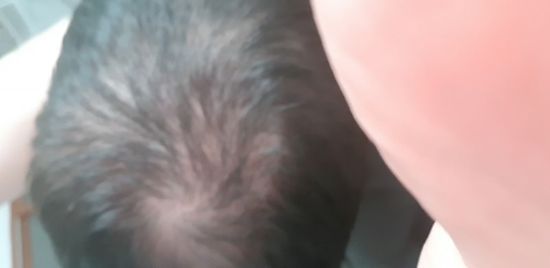 20190326_102213.jpg
