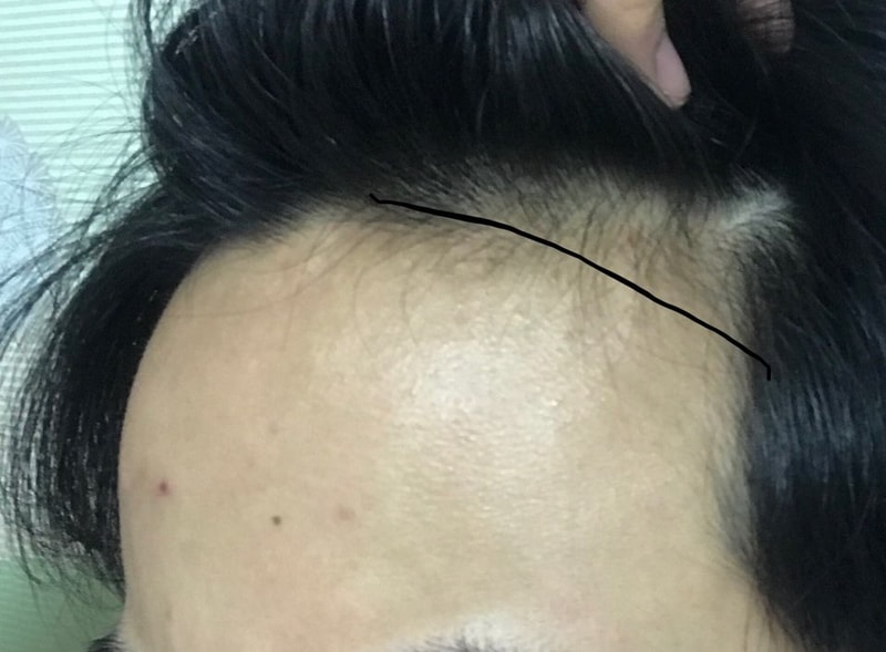 KakaoTalk_20190330_025705762.jpg