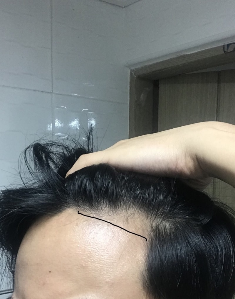 FE42D2F3-12A0-4DAE-90D2-3E6F4B5BAFBB.jpeg