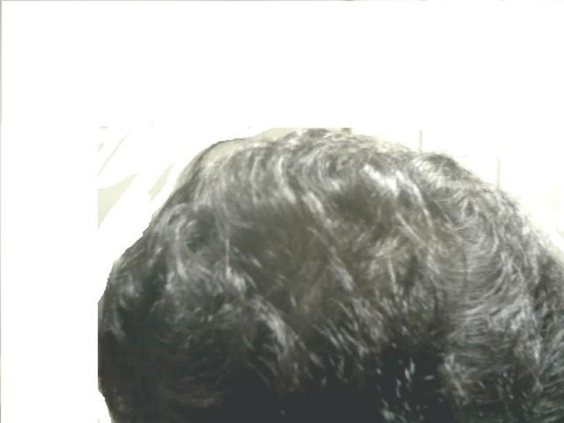 20061007190650.JPG