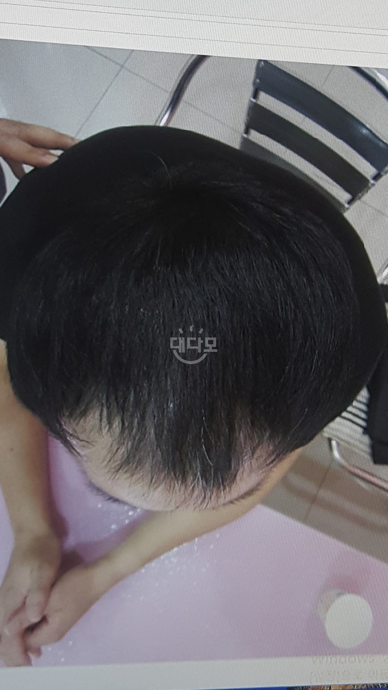 12bcde7bcdd0f8e243273078c6bb3ade.png