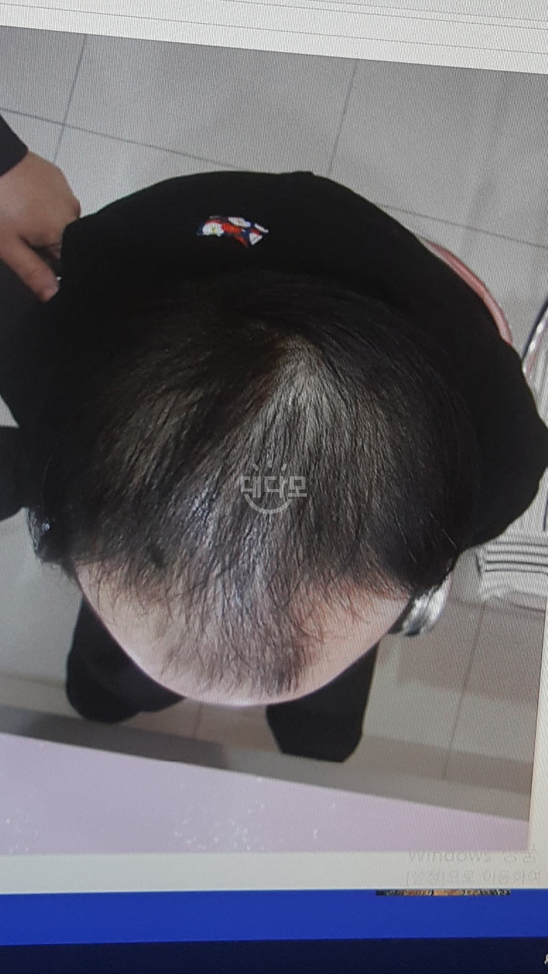 37946ee4e5c44a4c7c1801091f26ffd1.png