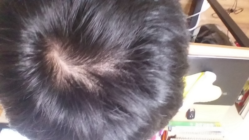 20150625_012610.jpg