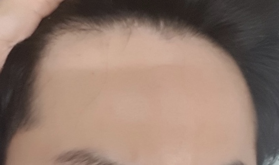 1569654147750.jpg