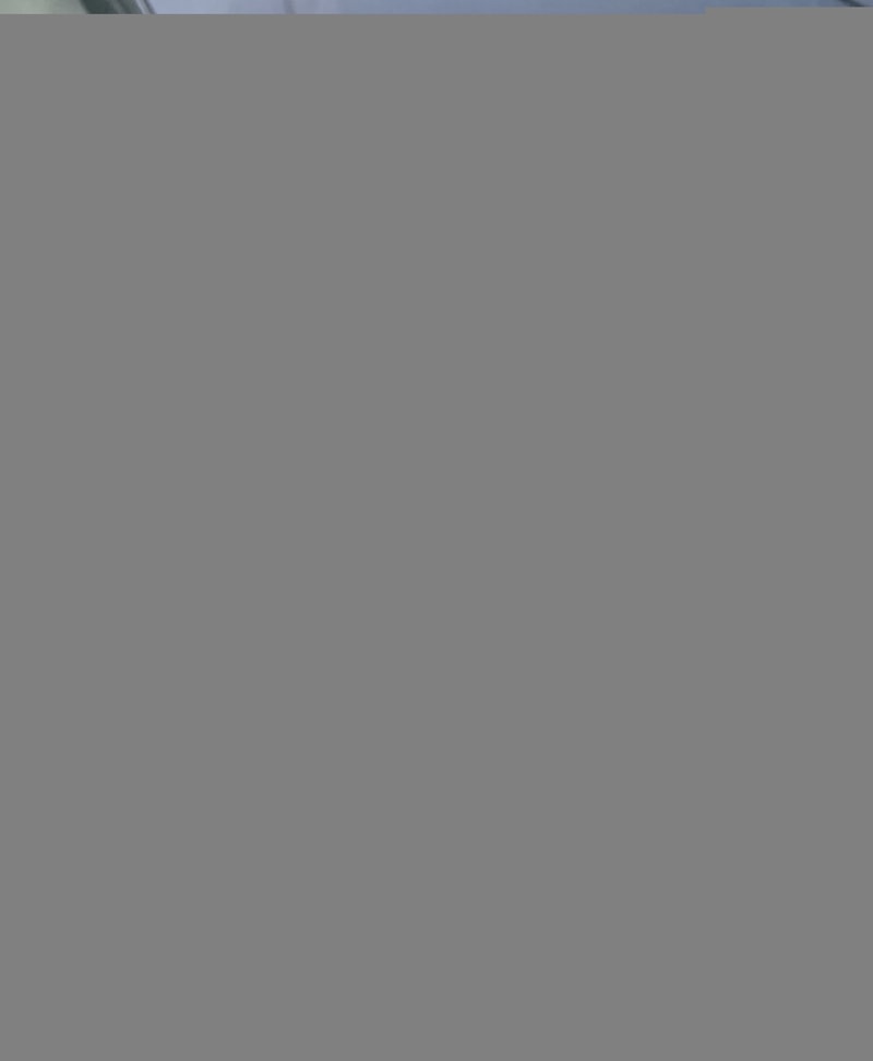 755C8FE0-5FAE-4AEE-8CB8-463EFF4E388F.jpeg