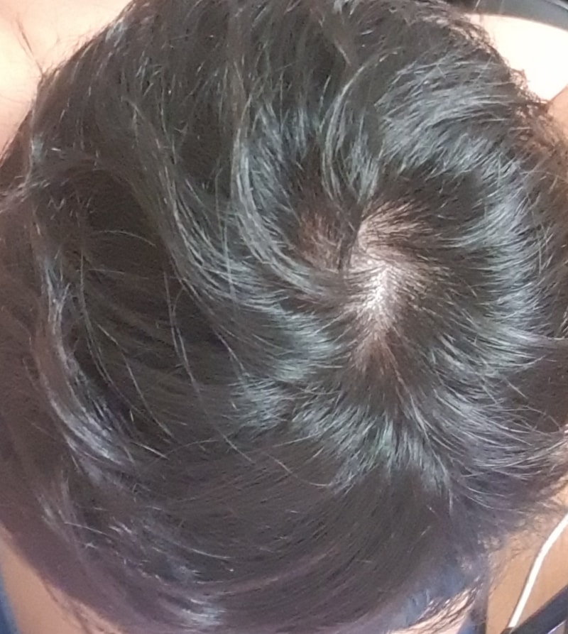 20191016_200607.jpg