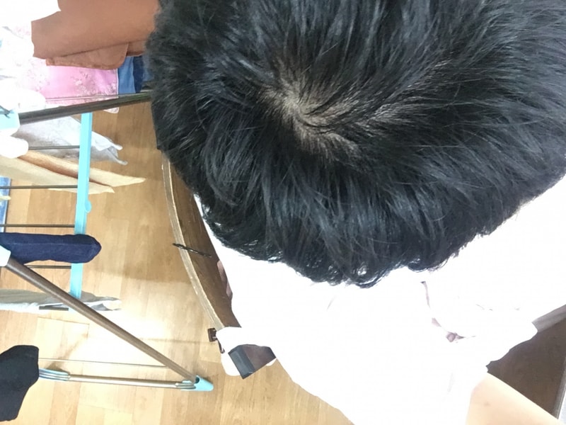 KakaoTalk_20200314_172818866.jpg