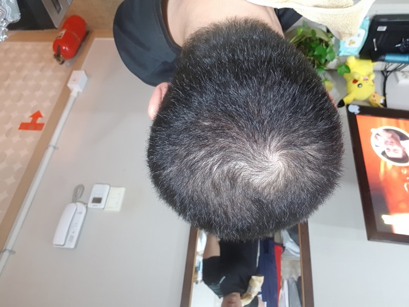 20181117_232930.jpg