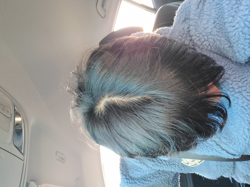 20211018_072215.jpg