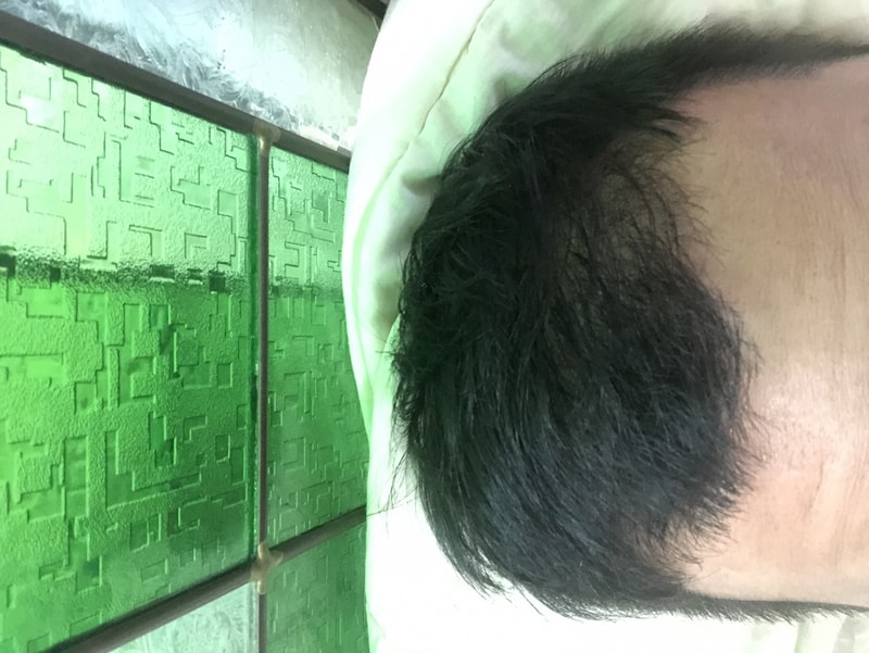 70F18F9A-9D7D-4398-9F15-12DE8FC19E9E.jpeg
