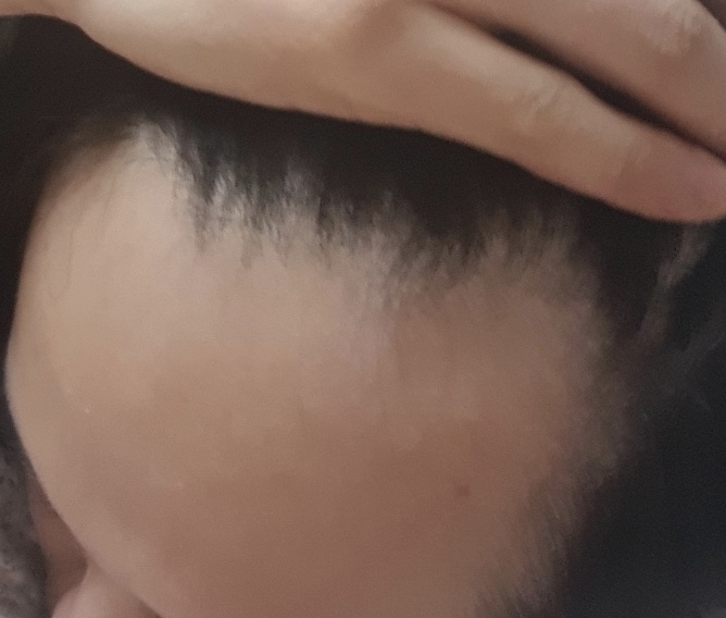 1569654149628.jpg