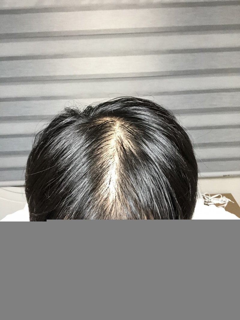9dfe81e5790bd628d29552f411a0cfcf.jpg