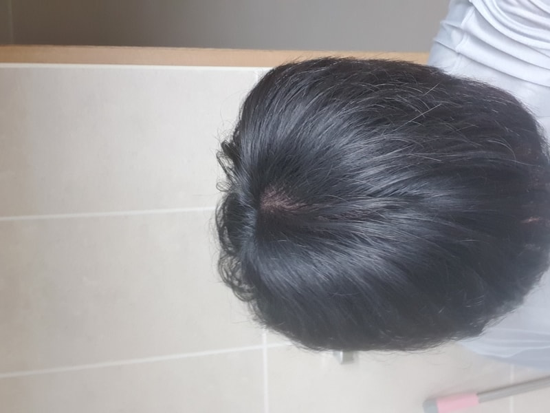 20191008_224029.jpg