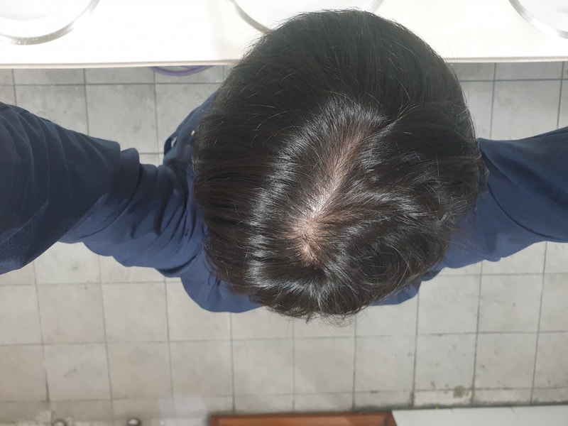 20201008_090334.jpg