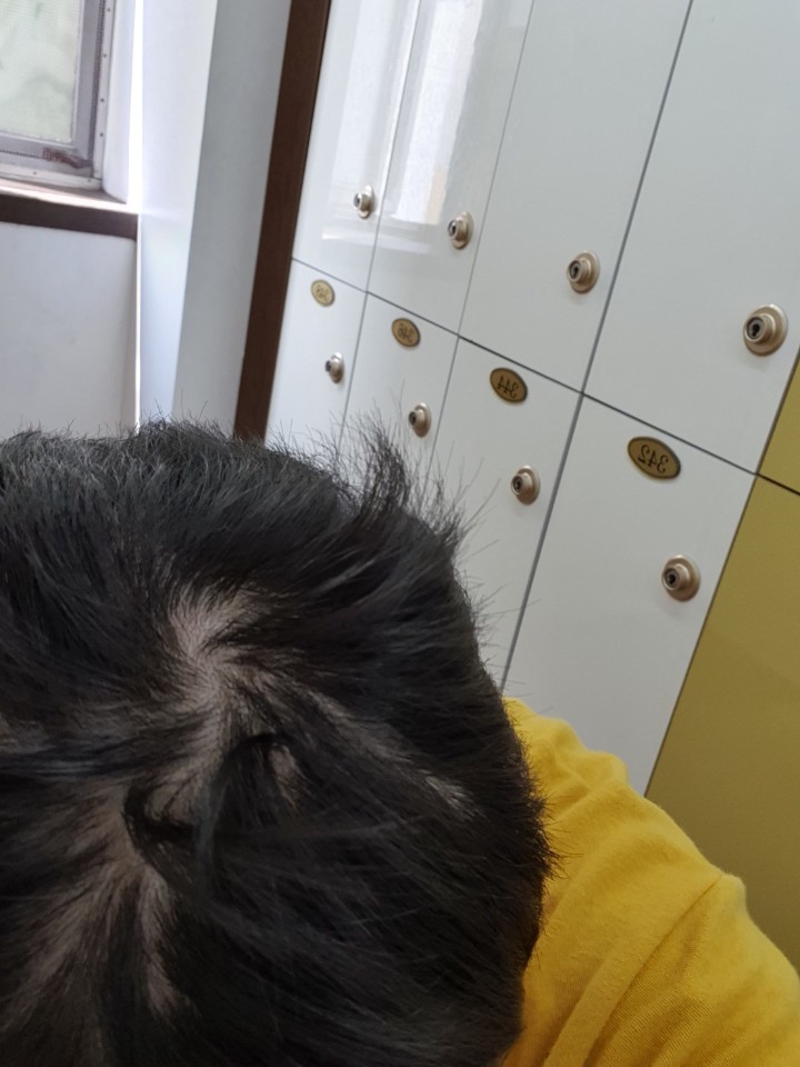 1585027807253.jpg