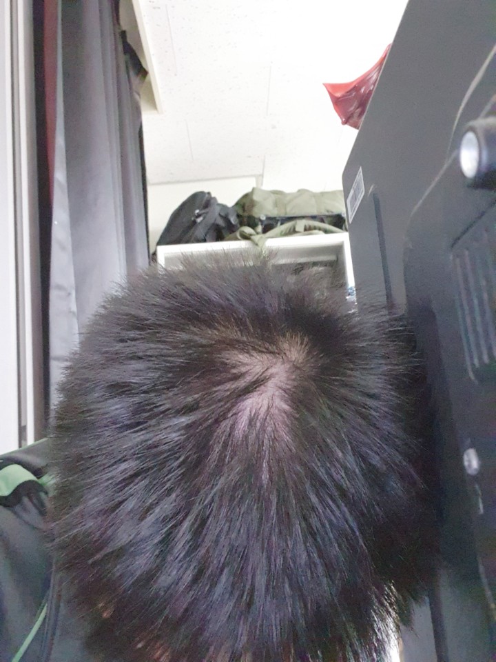 1585027812236.jpg