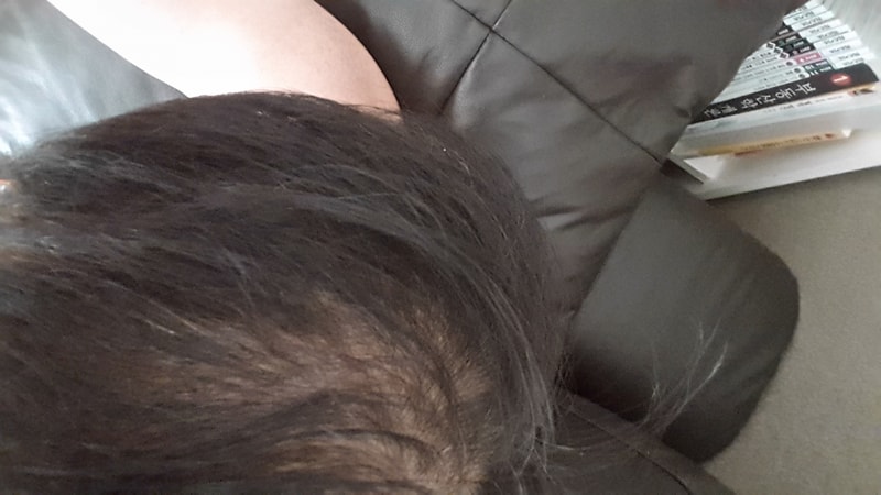 20190805_072839.jpg