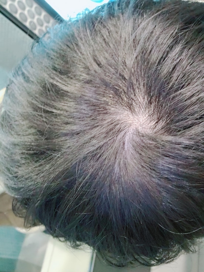 beauty_20201219112627.jpg