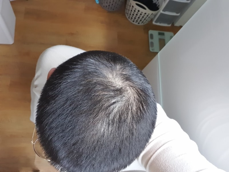 1585027814070.jpg
