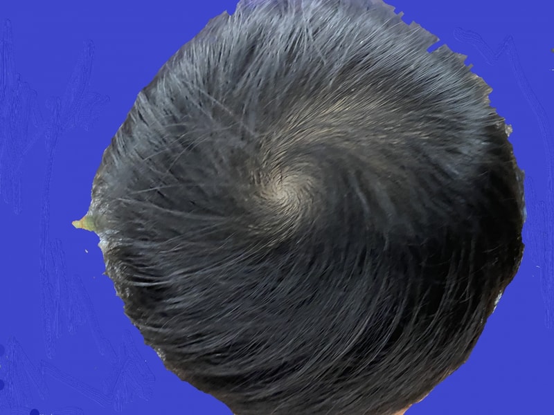 1.18.jpeg