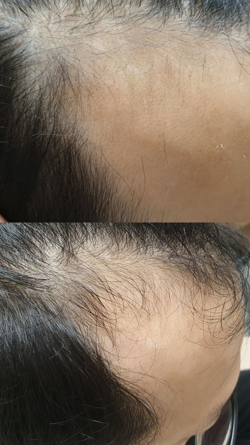 1580991583169-0.jpg