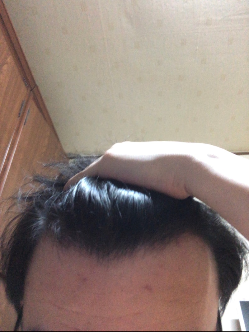 57297DA5-C9E2-4BAF-8353-76DA3DCAA390.jpeg