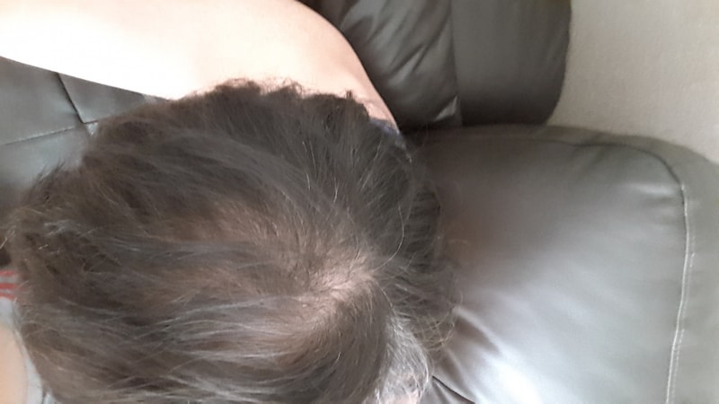 20190805_082625.jpg
