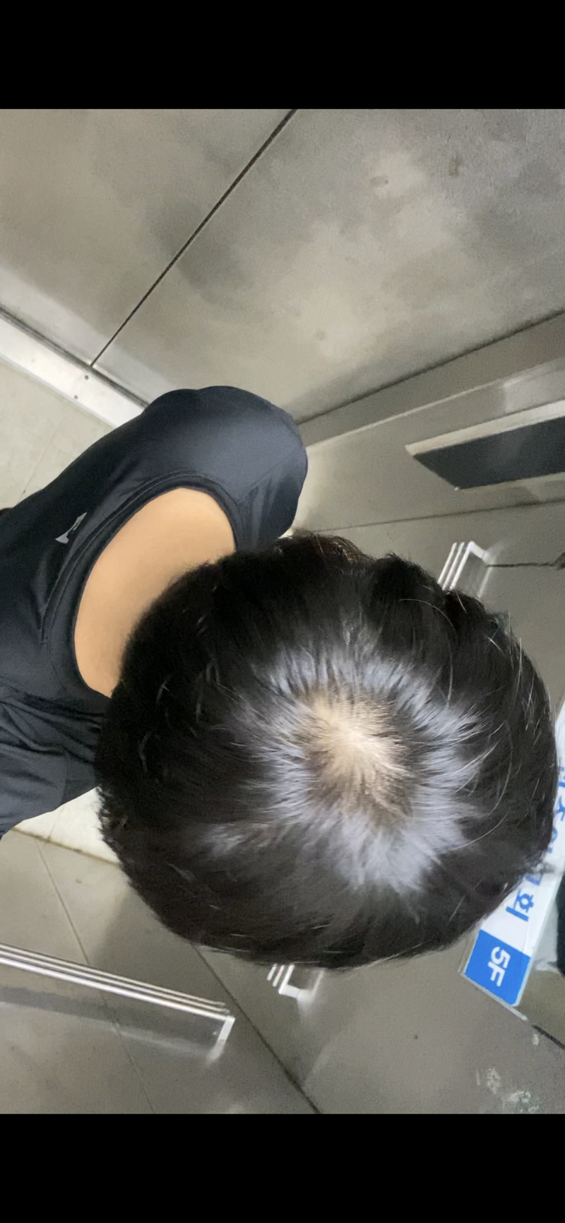 52E15742-FAAA-455A-825C-E634E806E518.png