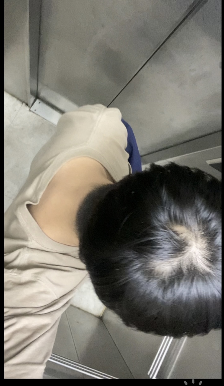 C846BDDD-ABF2-44E5-8312-EC33C0DDCFC3.jpeg