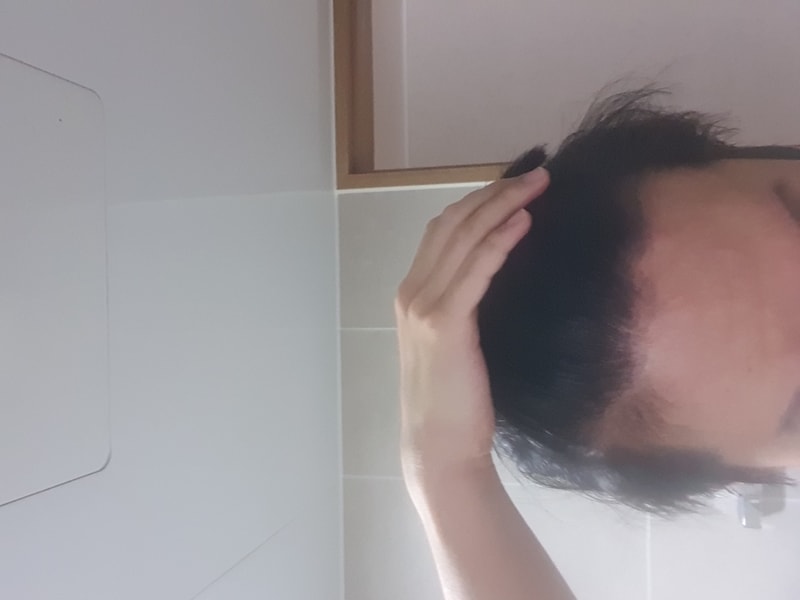 20191008_212147.jpg