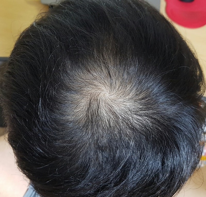KakaoTalk_20161119_203101307.jpg