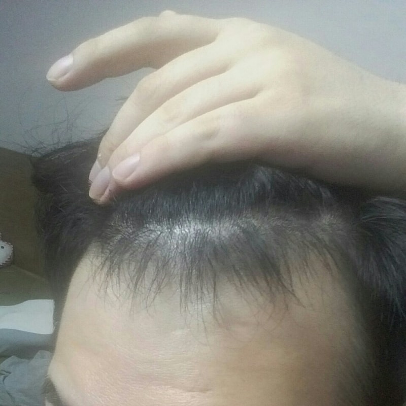KakaoTalk_20180601_013231752.jpg