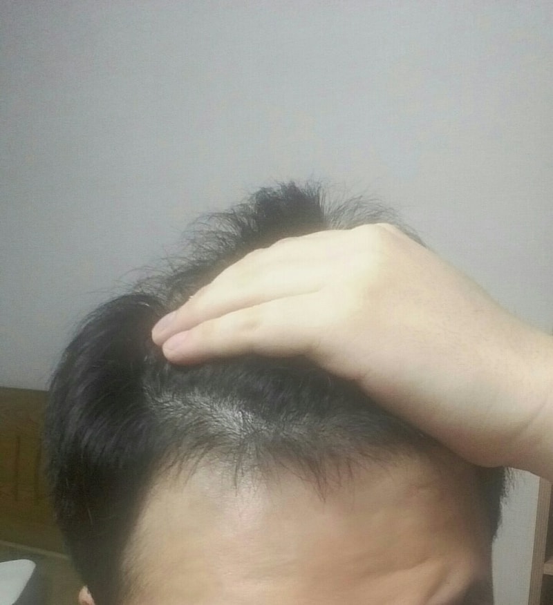 KakaoTalk_20180601_013230916.jpg