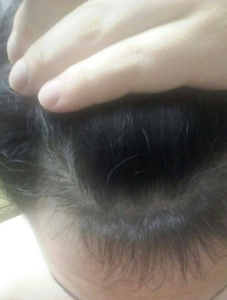 KakaoTalk_20180601_013231503.jpg