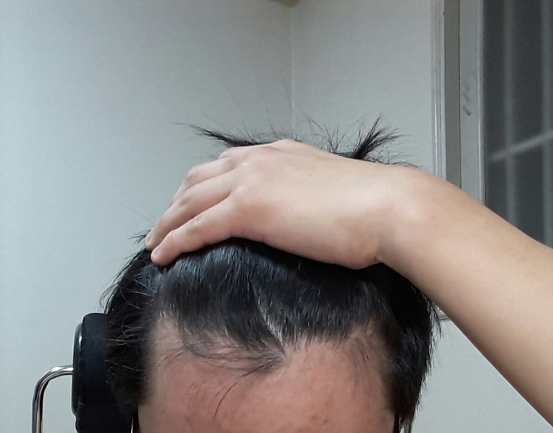 20170409_221937.jpg