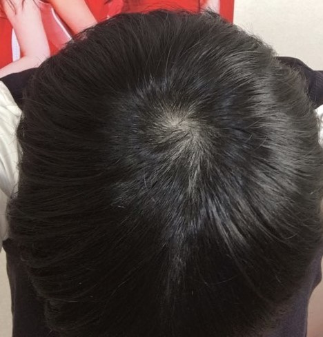KakaoTalk_20170209_132423596.jpg